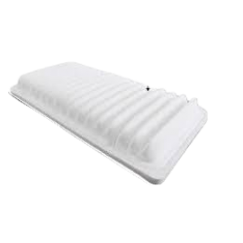 FILTRE HAVA MAZDA 3 03-07 / MAZDA 2 07=>