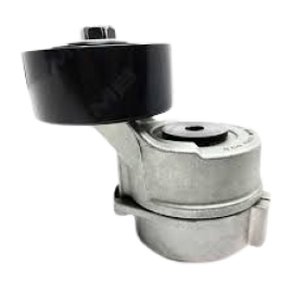 VANTILATOR GERGISI KOMPLE KUTUKLU H-1 2.5 CRDI 06> / STAREX 2.5 CRDI 06> / KIA SORENTO 2.5 CRDI 06>