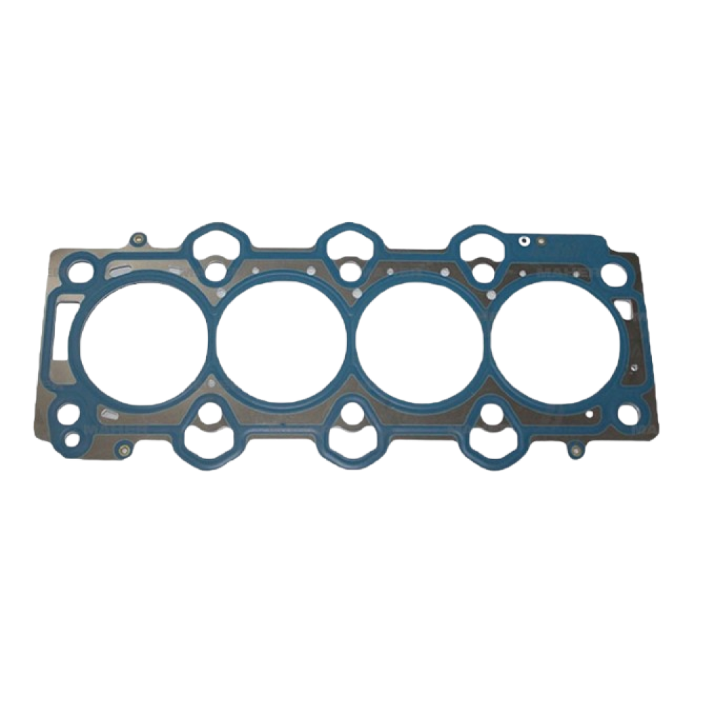 SILINDIR KAPAK CONTASI  ACCENT 11=> BLUE / I-30 12-16 / I-40/ ELANTRA 11=> / CEED / SOUL DIZEL 1.05m