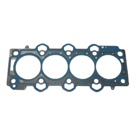 SILINDIR KAPAK CONTASI  ACCENT 11=> BLUE / I-30 12-16 / I-40/ ELANTRA 11=> / CEED / SOUL DIZEL 1.05m