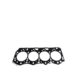 SILINDIR KAPAK CONTASI 1.10 ISUZU D-MAX 07> 4x2-4x4