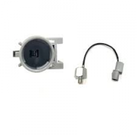 VURUNTU SENSORU GRAND VITARA 98-05 / SX4 2.0 07-09 / SWIFT 08-11
