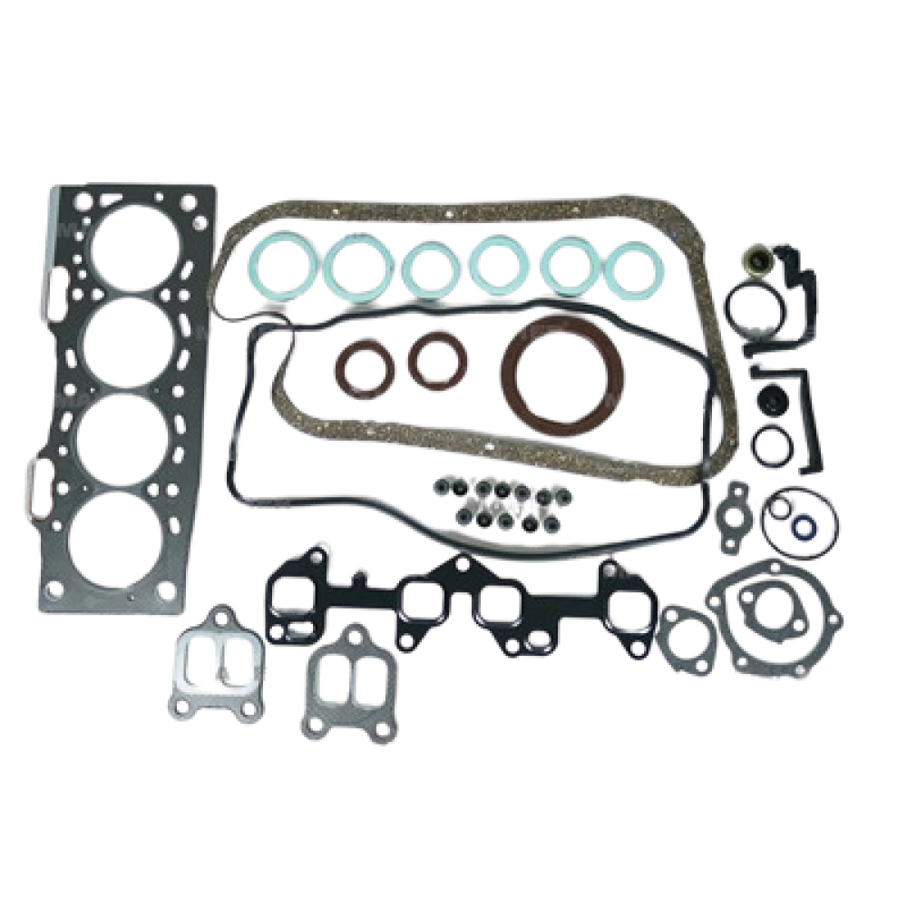CONTA TAKIM TOYOTA COROLLA 1.3 2E 88-98 AE92-AE101