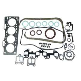 CONTA TAKIM TOYOTA COROLLA 1.3 2E 88-98 AE92-AE101