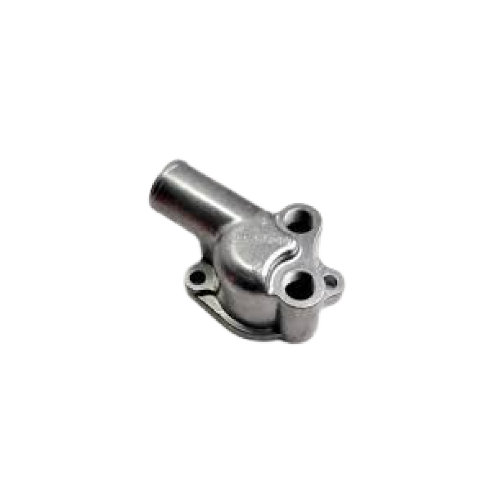 TERMOSTAT UST KAPAGI  ISUZU NKR55