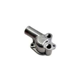 TERMOSTAT UST KAPAGI  ISUZU NKR55