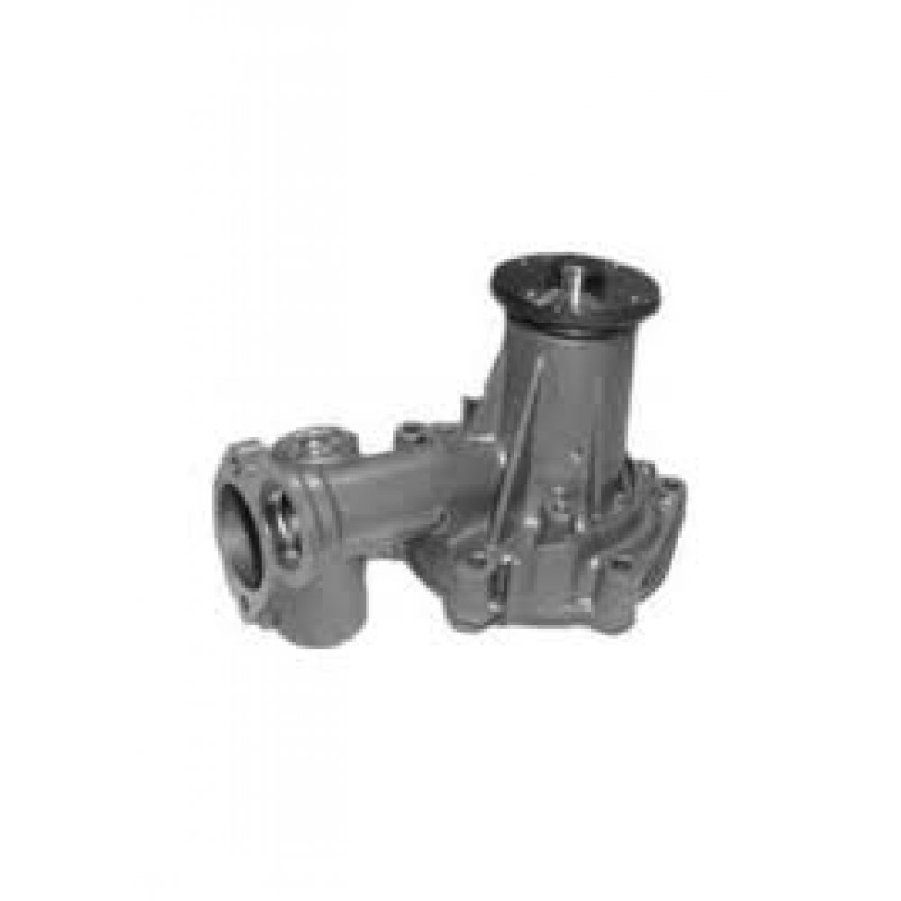 DEVIRDAIM  L-300 88-98 / L-200 86-98 / H-100 94-06 2.5 4D56