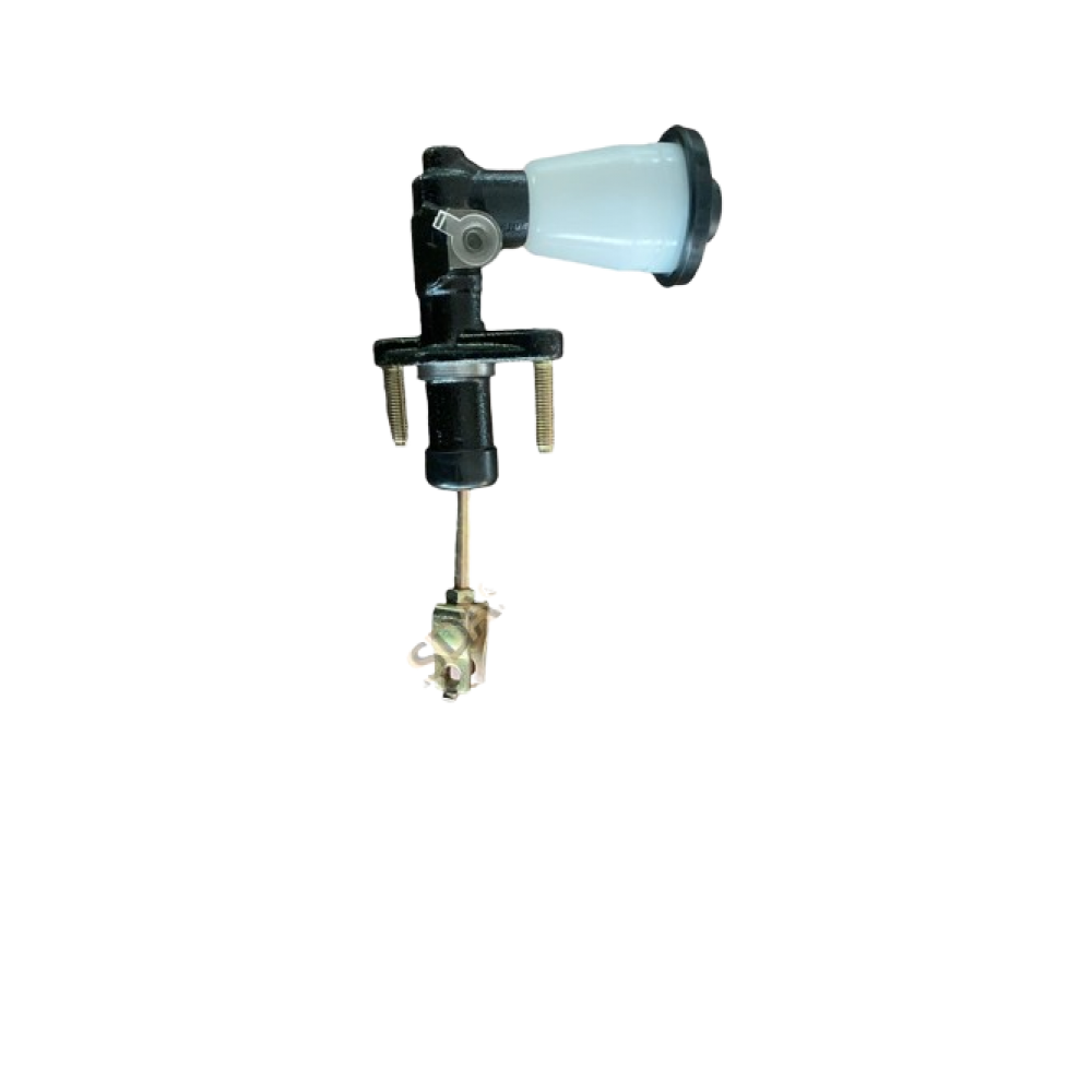 DEBRIYAJ UST MERKEZ CORONA AT151 SOIKON