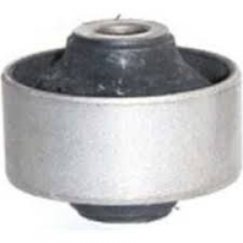 BURC BUYUK SALINCAK I-30 07-11