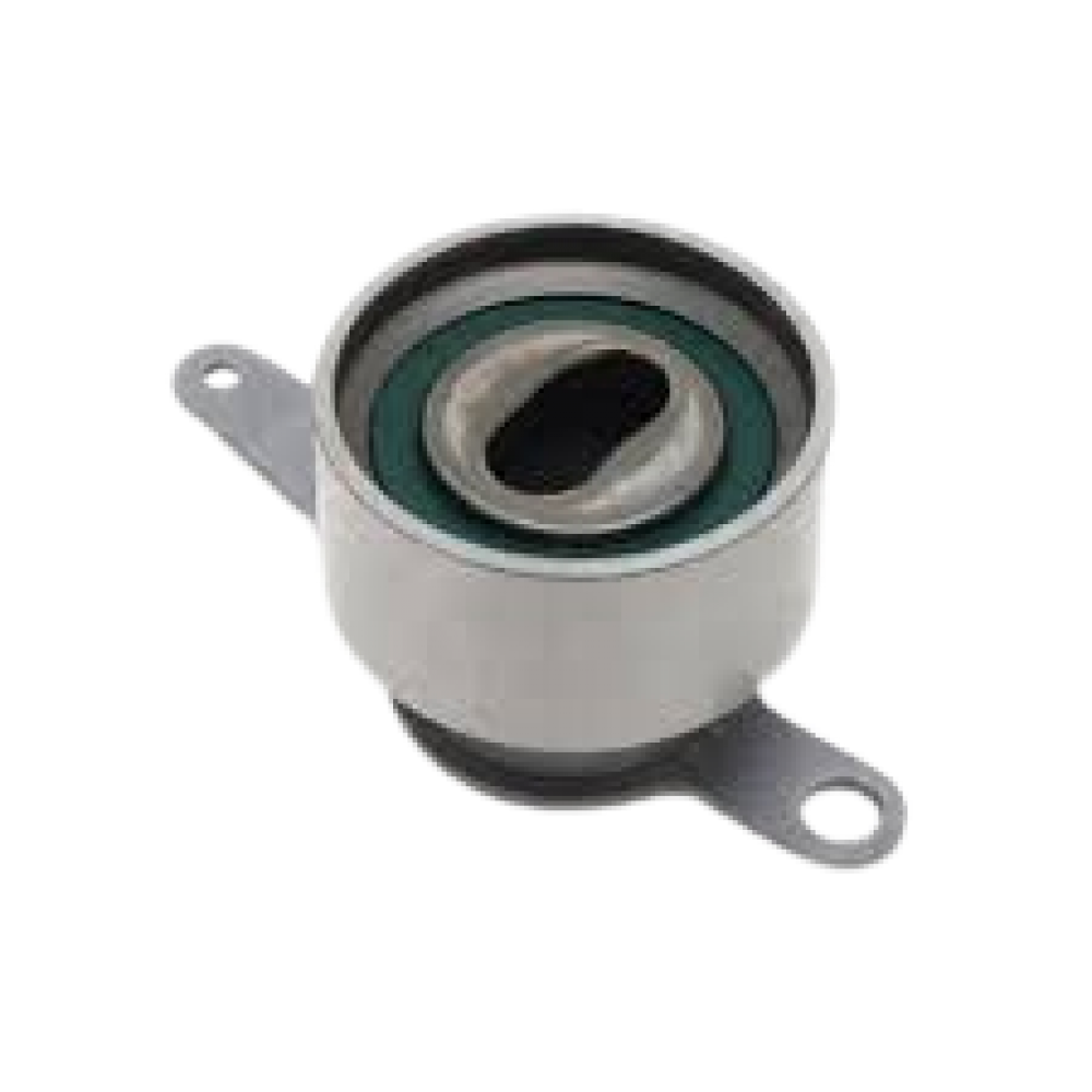 TRIGER GERGI RULMANI CIVIC 1.6 1.4 96-00