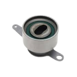 TRIGER GERGI RULMANI CIVIC 1.6 1.4 96-00