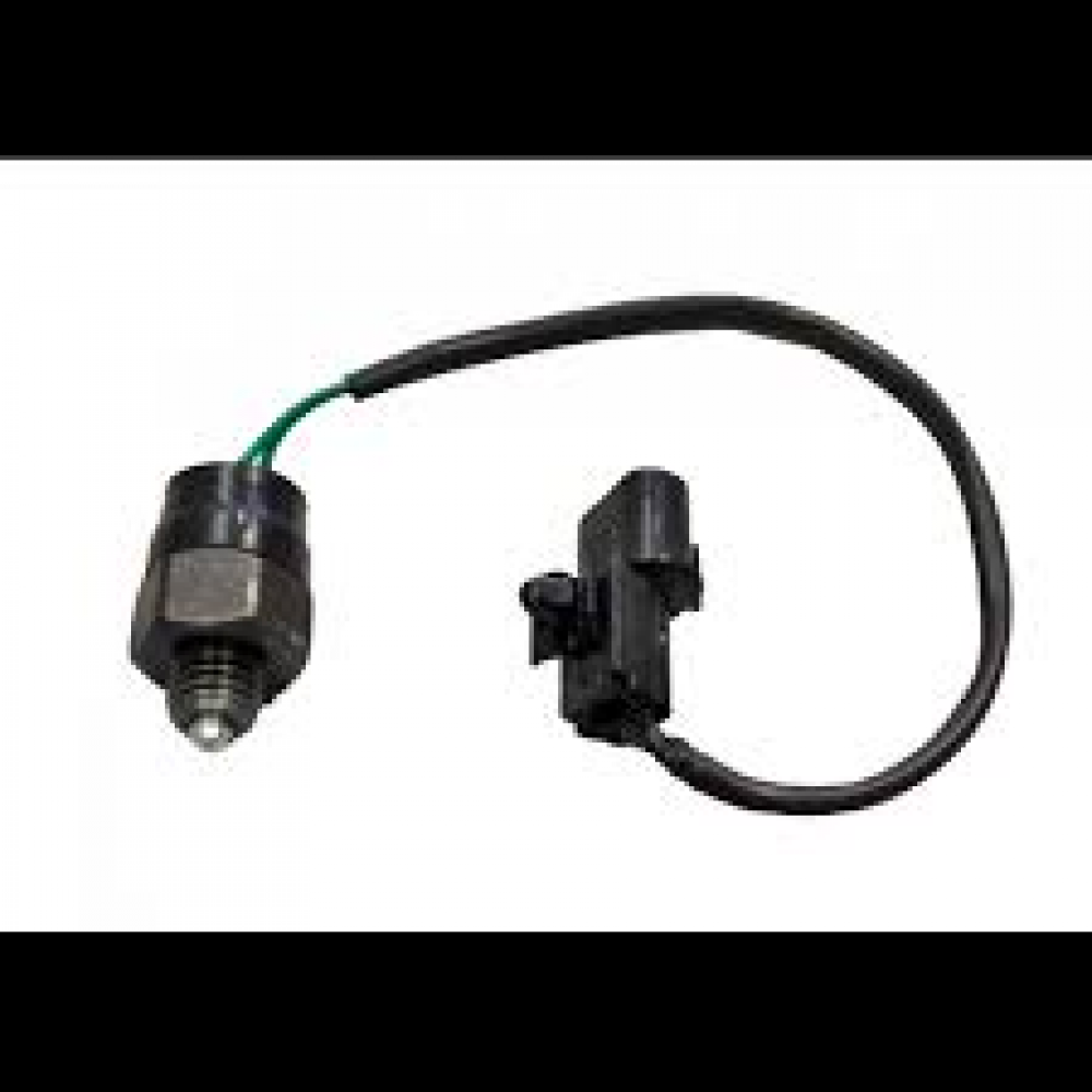 MUSUR GERI VITES KIA BONGO 02-12