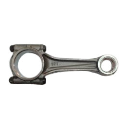 PISTON KOLU CANTER 449