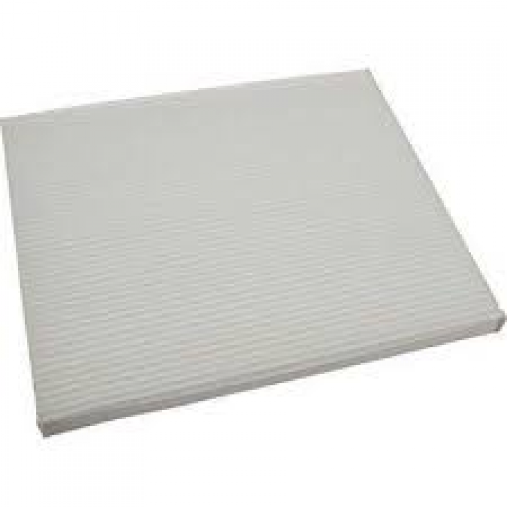 POLEN FILTRESI QASHQAI 07-13 / X-TRAIL