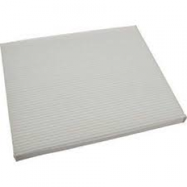 POLEN FILTRESI QASHQAI 07-13 / X-TRAIL