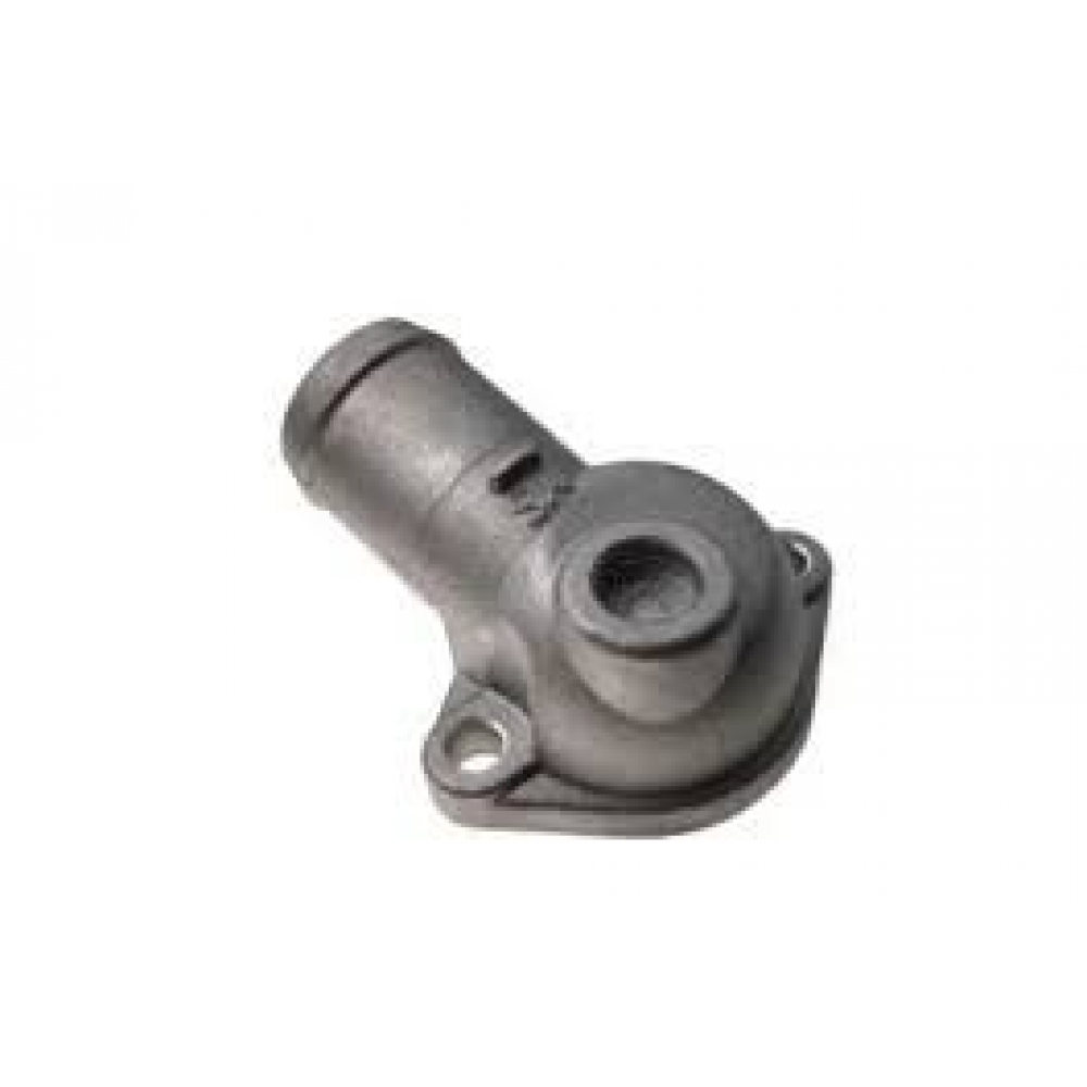 TERMOSTAT YUVA UST SONATA 91-96 / ELANTRA 91-95