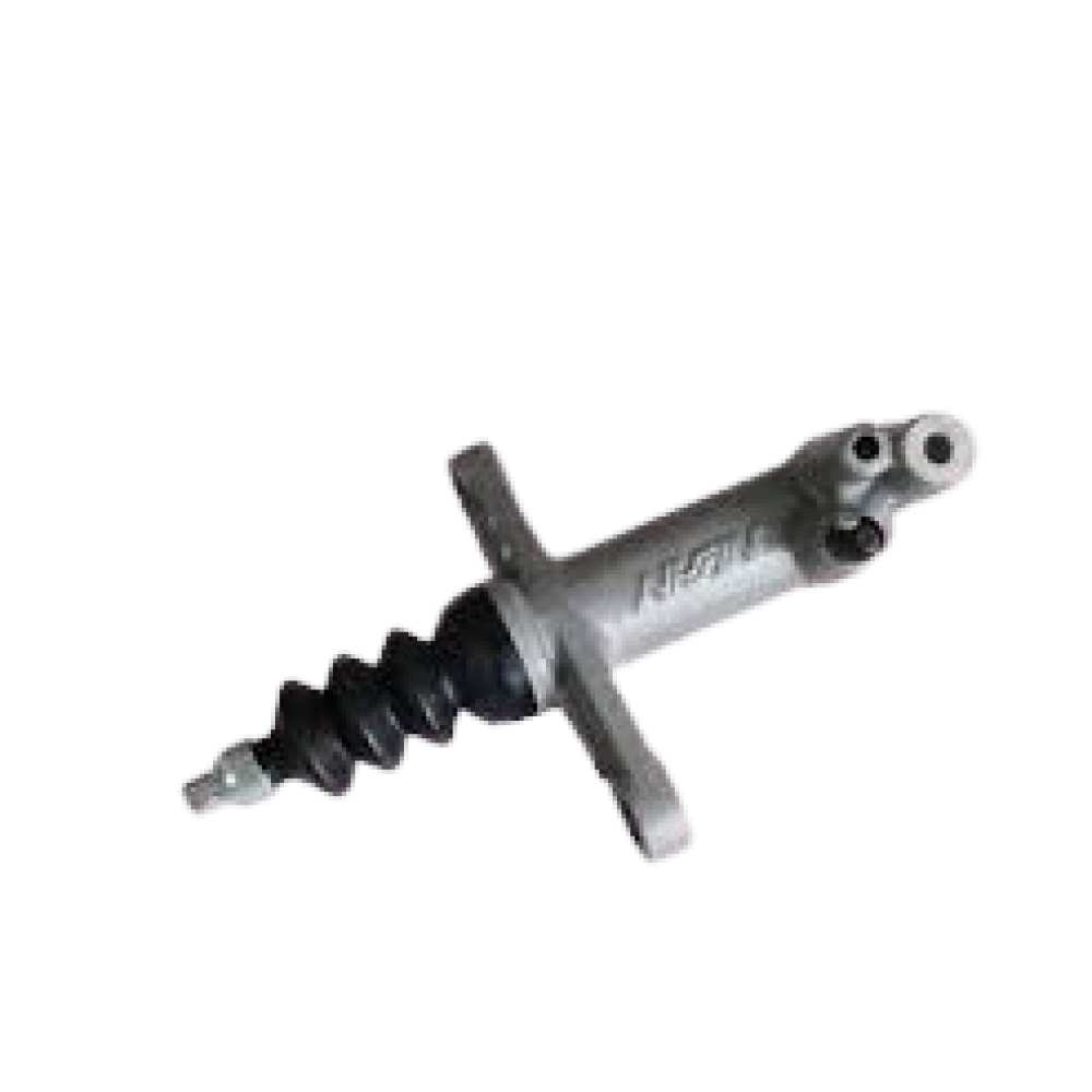 DEBRIYAJ ALT MERKEZ ISUZU D-MAX 04-12 4X2-4X4 E-3, E-4