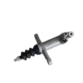 DEBRIYAJ ALT MERKEZ ISUZU D-MAX 04-12 4X2-4X4 E-3, E-4