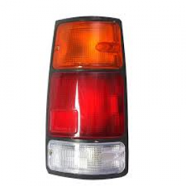 STOP SAG TFR24 / TFR54