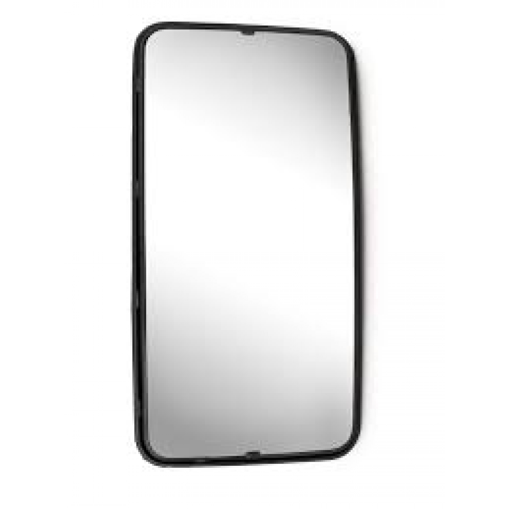 AYNA DIS DIKIZ SAG SOL ISUZU NPR75, NLR, NNR, TORA