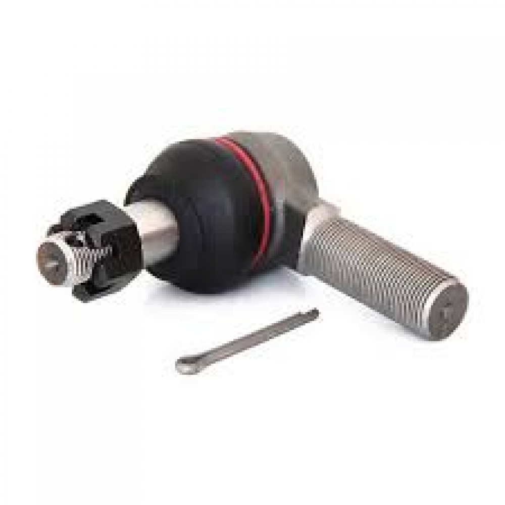 ROTBASI SAG  ISUZU NLR, NNR, NPR75, BOGDAN, NKR55