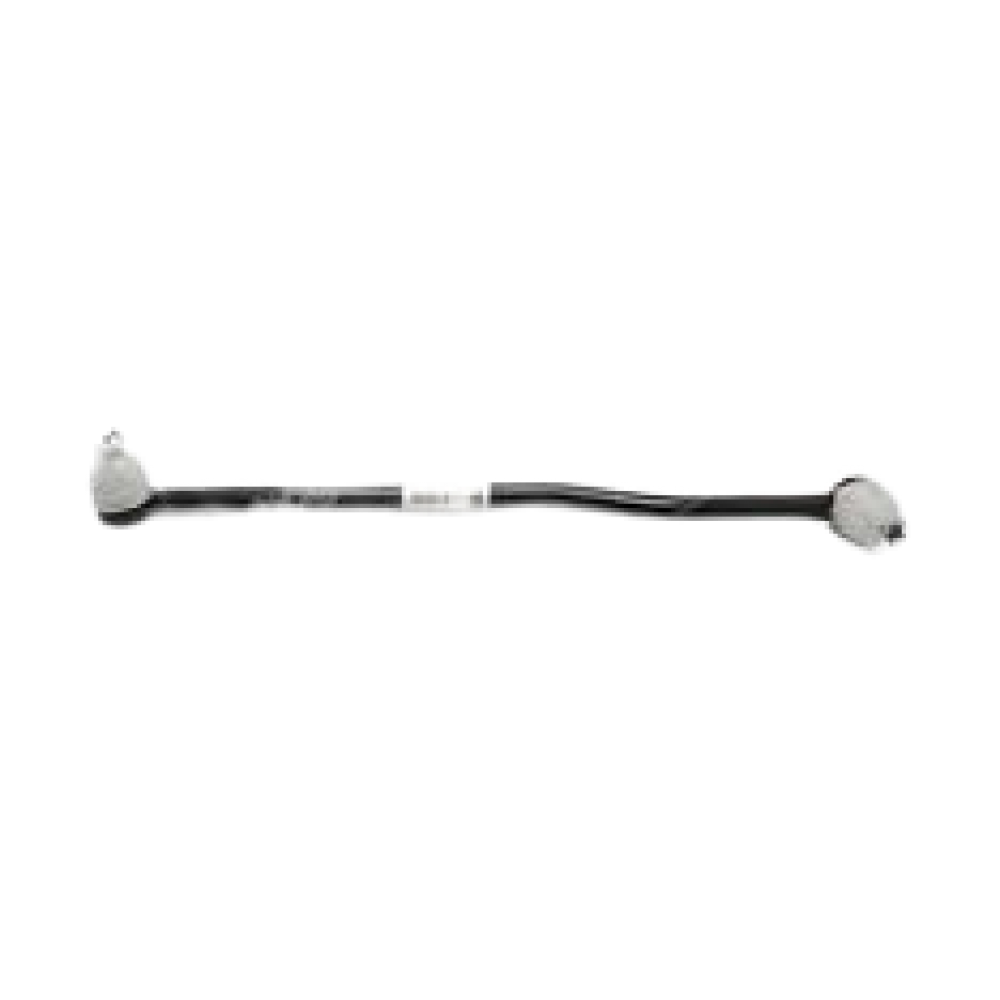 ROT KOLU DIREKSIYON (EGRI) (04867) ISUZU NKR55
