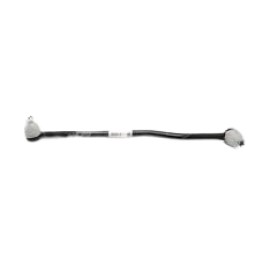 ROT KOLU DIREKSIYON (EGRI) (04867) ISUZU NKR55