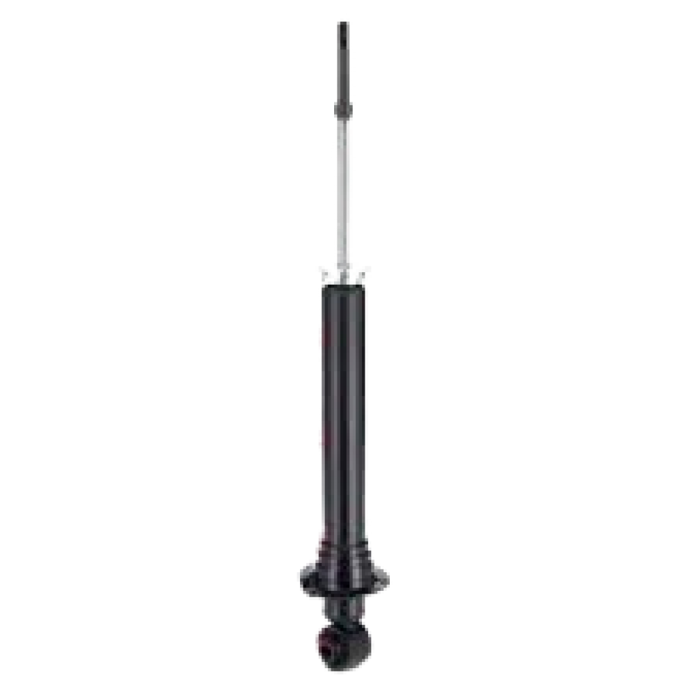 ARKA AMORTISOR AVENSIS 03-08 SAG SOL