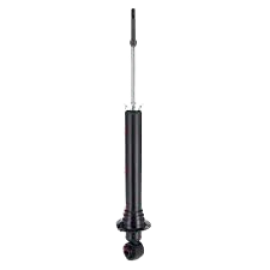 ARKA AMORTISOR AVENSIS 03-08 SAG SOL