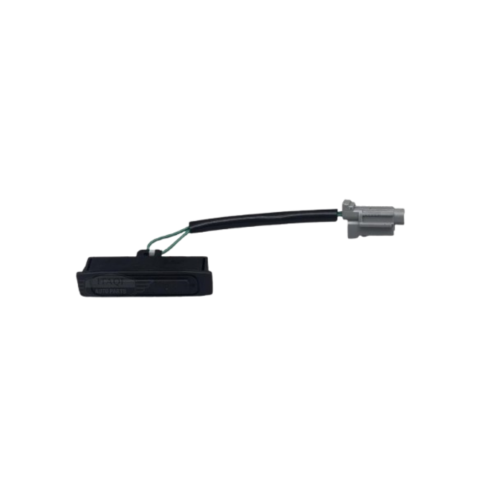 DUGME BAGAJ ACMA NISSAN QASHQAI 07-13 / MICRA 06-12 / NOTE 05-13