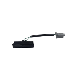 DUGME BAGAJ ACMA NISSAN QASHQAI 07-13 / MICRA 06-12 / NOTE 05-13