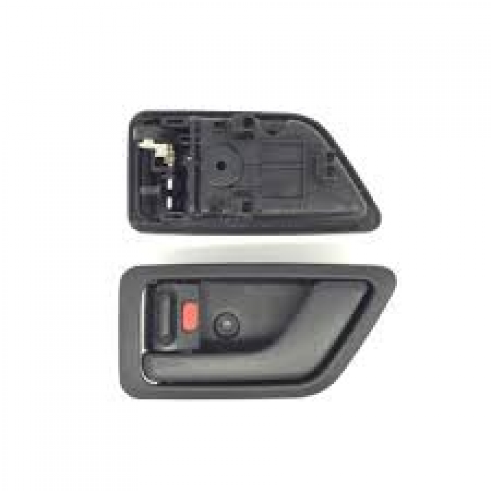 KOL KAPI IC ON ARKA SOL HYUNDAI GETZ 02-09