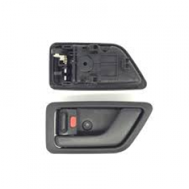 KOL KAPI IC ON ARKA SOL HYUNDAI GETZ 02-09