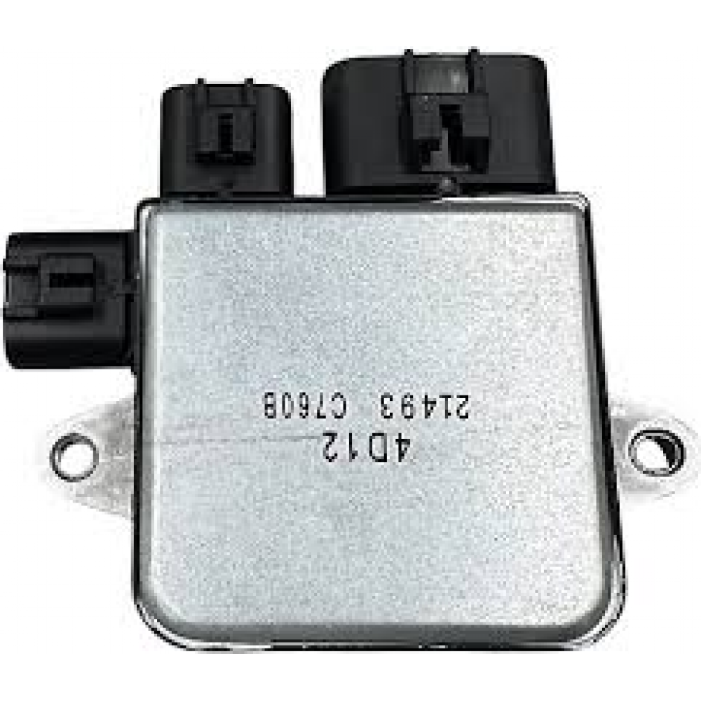 SENSOR FAN MITSUBISHI LANCER 02-06