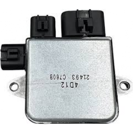SENSOR FAN MITSUBISHI LANCER 02-06