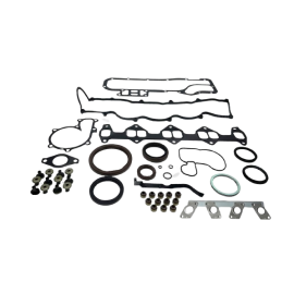 TAKIM CONTA B2500 96-07 WL 2.5L CELIK SKC SIZ