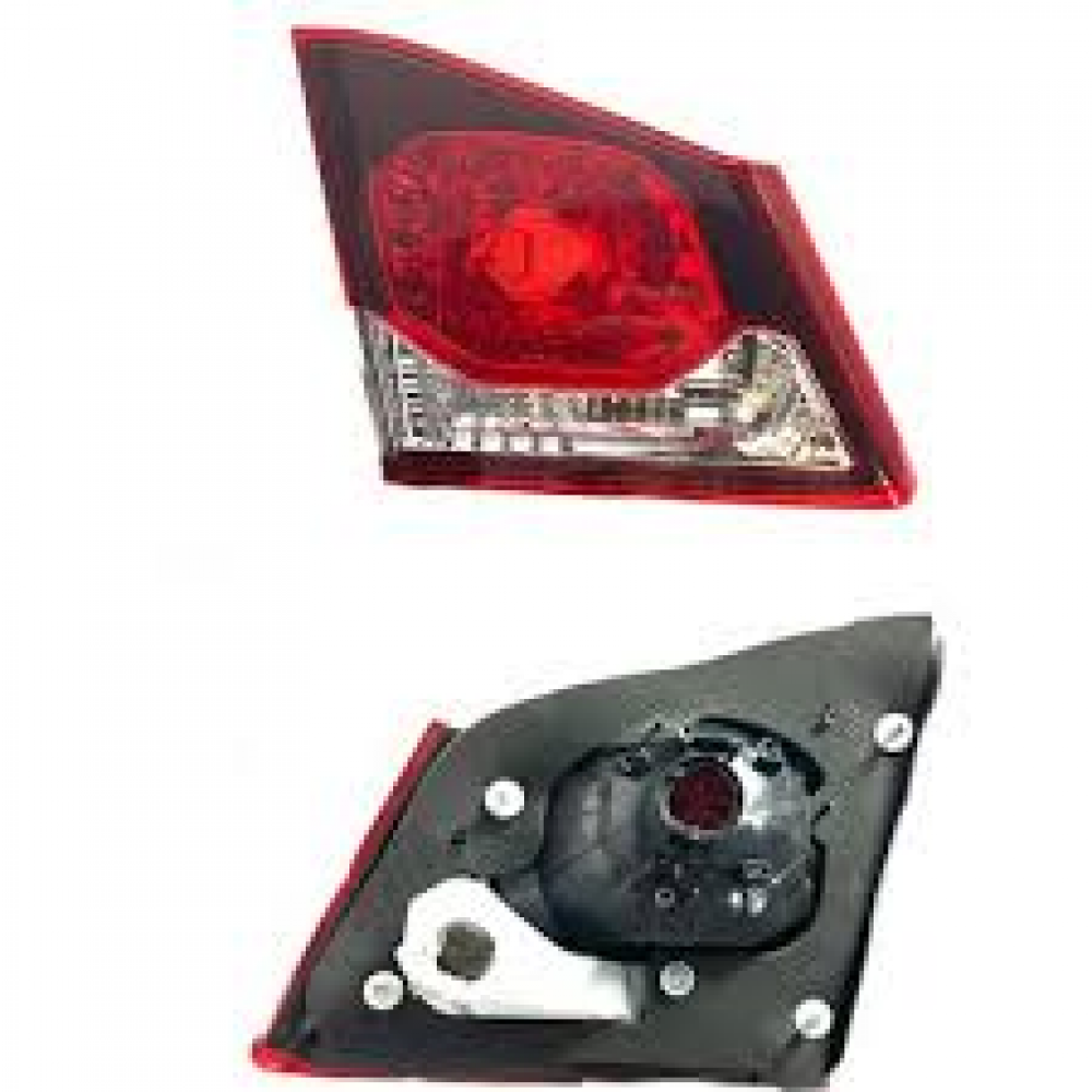STOP LAMBASI CIVIC 10-12 FD6 SEDAN IC SOL