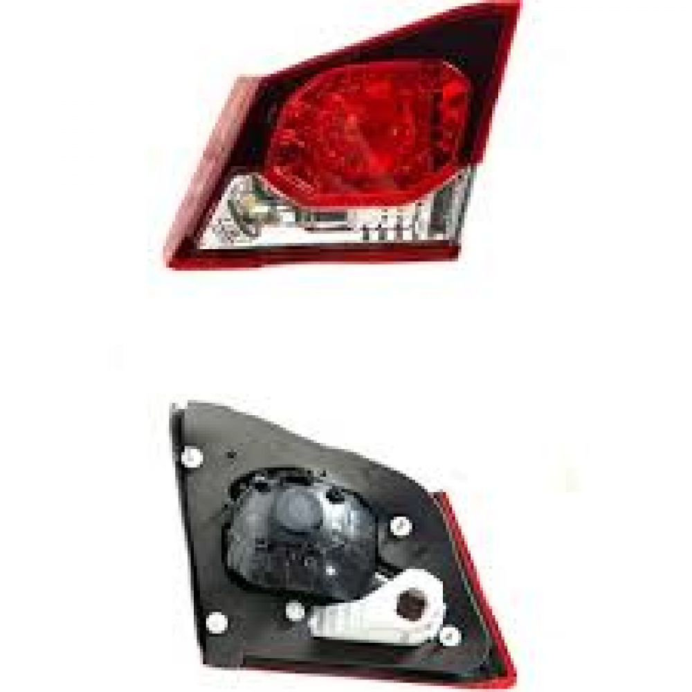 STOP LAMBASI CIVIC 10-12 FD6 SEDAN IC SAG