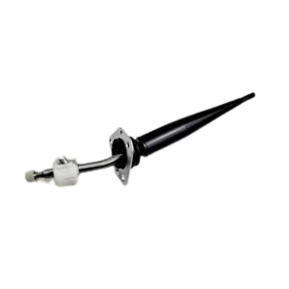 VITES KOLU ISUZU D-MAX 04-12