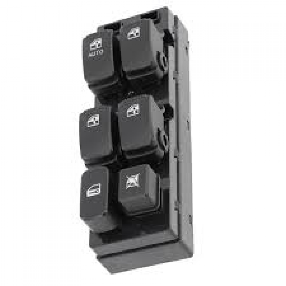 CAM ACMA KAPAMA DUGME SOL KIA SORENTO 02-09