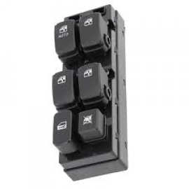 CAM ACMA KAPAMA DUGME SOL KIA SORENTO 02-09