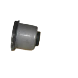 BURC TRAVERS ON KIA CERATO 16-18	