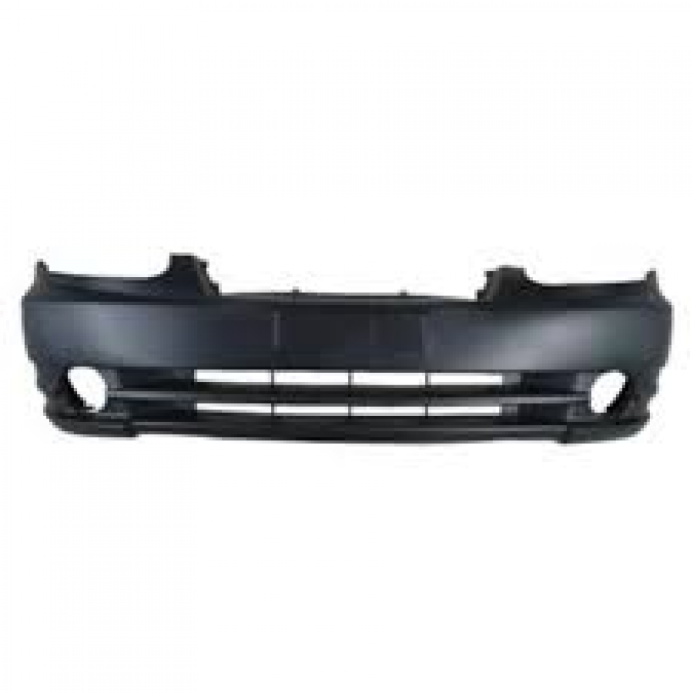 TAMPON ON SISLI HYUNDAI ACCENT 03-06