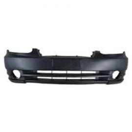TAMPON ON SISLI HYUNDAI ACCENT 03-06