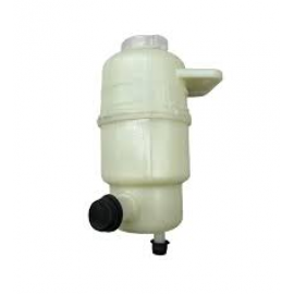 DEPO HIDROLIK MITSUBISHI L200 07>