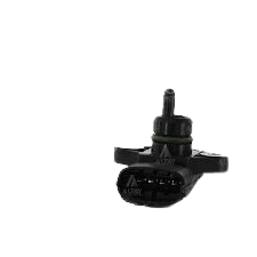 MAP SENSOR DIZEL HYUNDAI ERA / TUCSON / IX20 / I20 / I30 / BLUE / SORENTO / CEED / CERATO / RIO