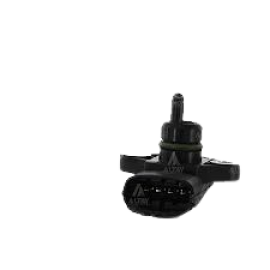 MAP SENSOR DIZEL HYUNDAI ERA / TUCSON / IX20 / I20 / I30 / BLUE / SORENTO / CEED / CERATO / RIO