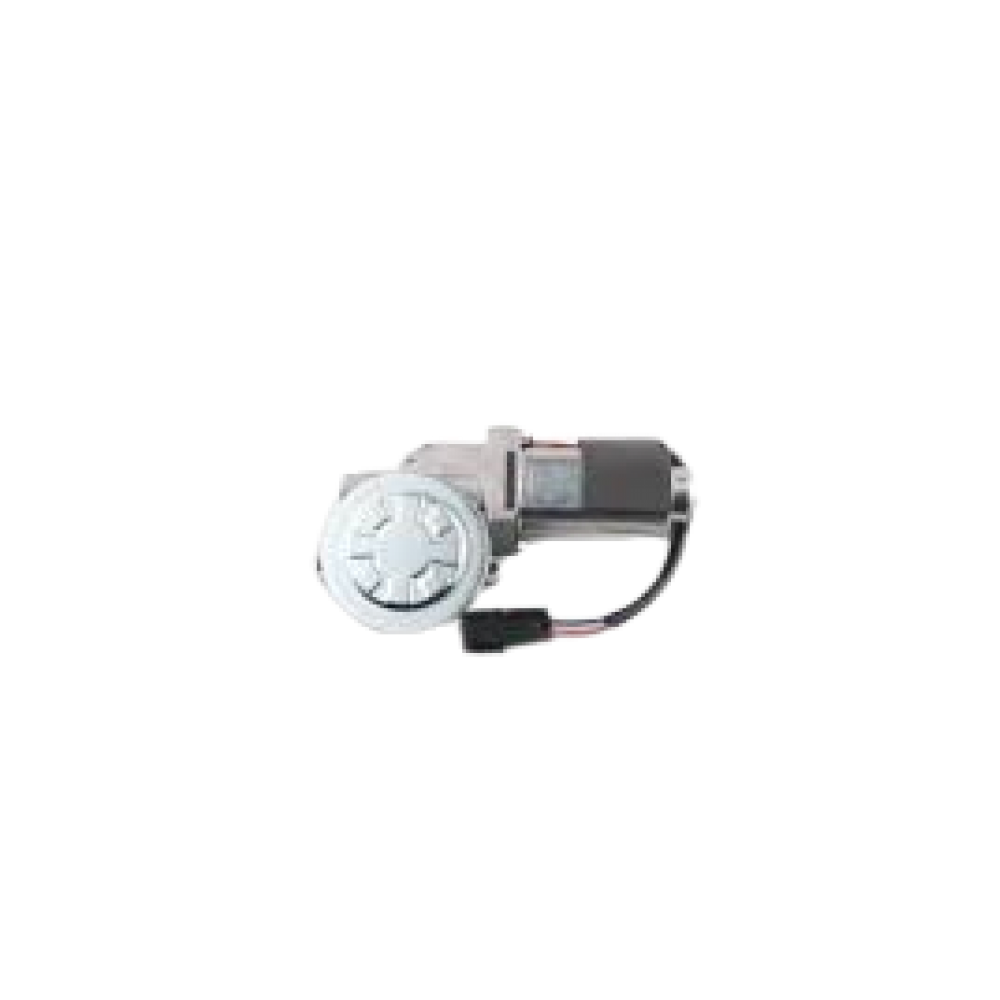 CAM ACMA MOTORU SAG NKR55
