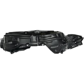 CAMURLUK DAVLUMBAZI SOL ON CHR 16-19