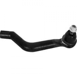 ROTBASI SAG QASHQAI 14-> / KADJAR